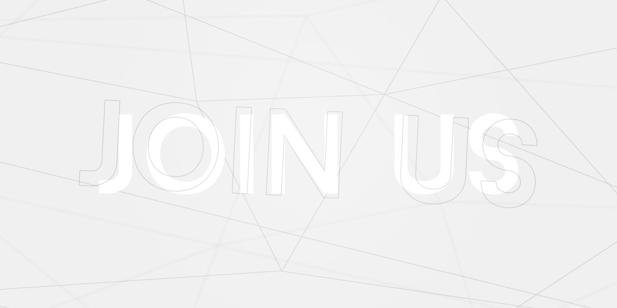 Buy Modafinil Fast: A Comprehensive Examine Report