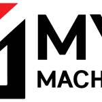 MYT Machining Profile Picture