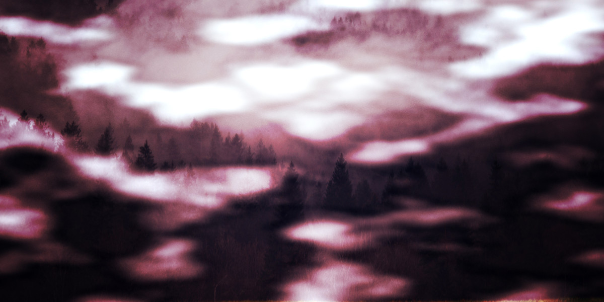 How to Buy Modafinil in The UK: A Comprehensive Information