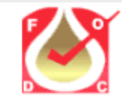 Al Faraji Profile Picture