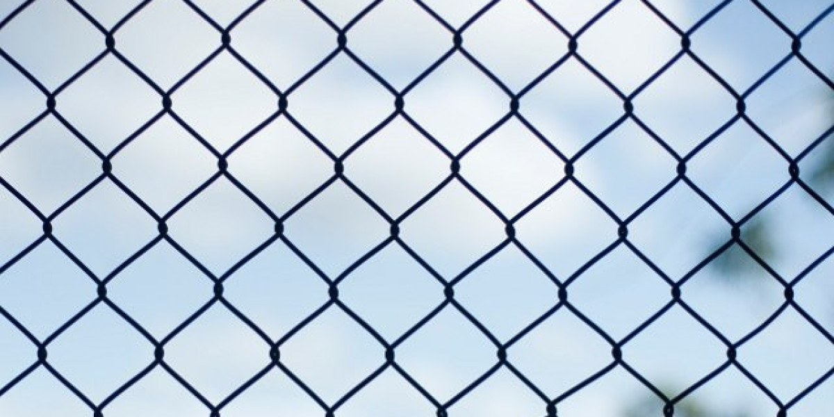 Wachstumshormon und Alterung – Eine klinische Übersicht