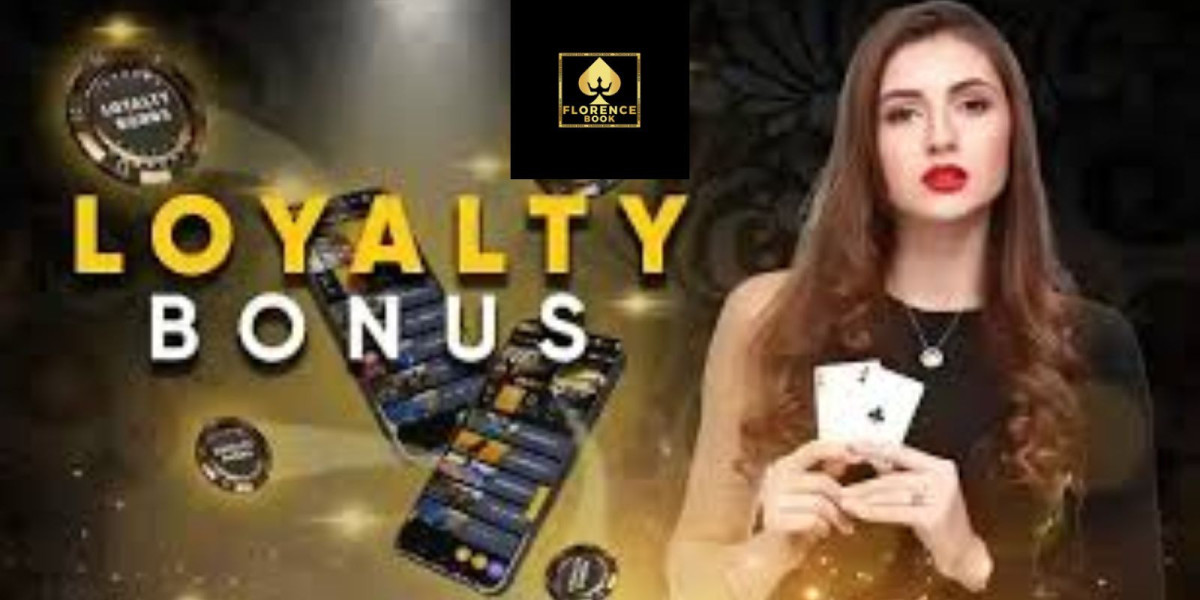 Florencebook – Trusted Online Cricket ID & Secure Cricket Betting in India