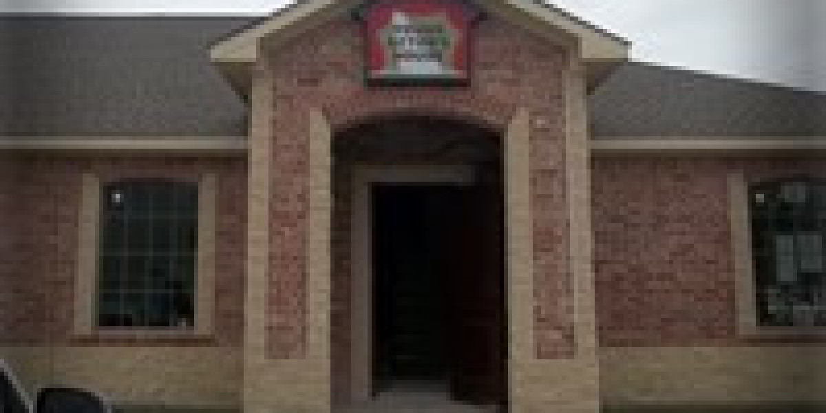 Nationwide Sign Companies for Interior and Exterior