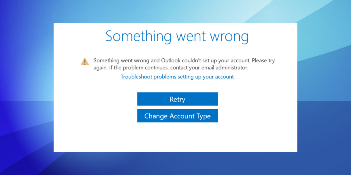 Signage, Wraps & Graphics Near Me