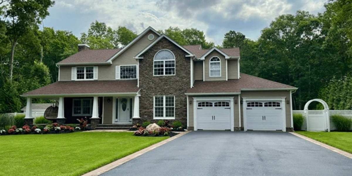 Warranties and Guarantees: Protecting Your Investment Long After Completion