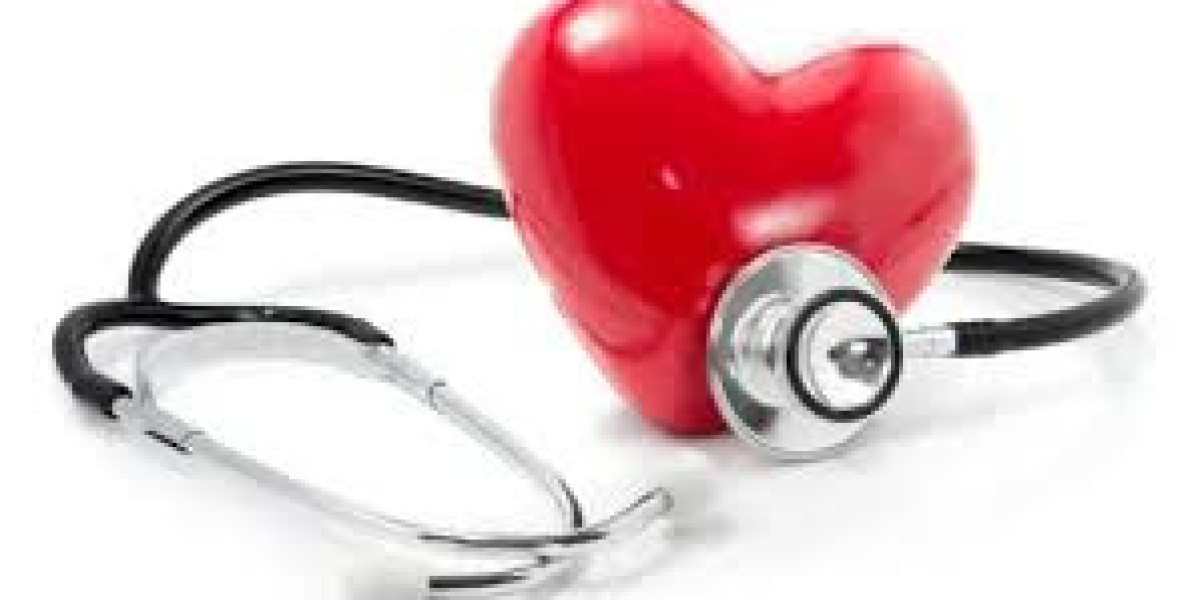 The Path Back to Deep, Healing Rest