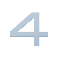 4shared - free file sharing and storage - Login