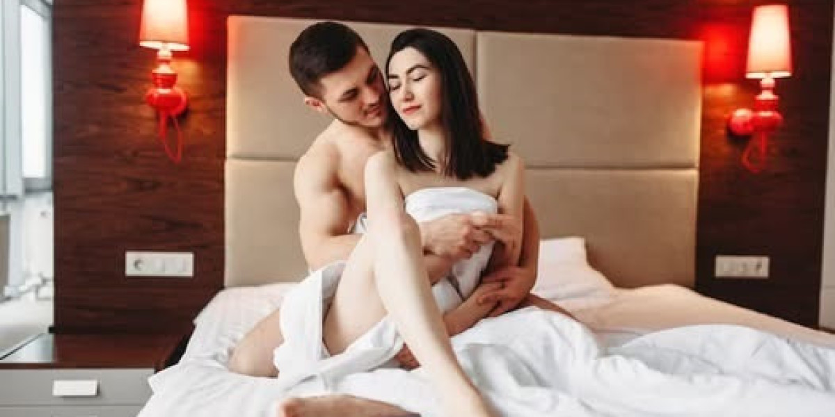 https://www.facebook.com/MachoMacho.Male.Enhancement.UnitedKingdom/