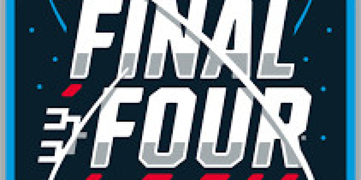 Bird App Wrap-up: Mariners 14, White Sox 1