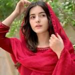 pihu vats Profile Picture