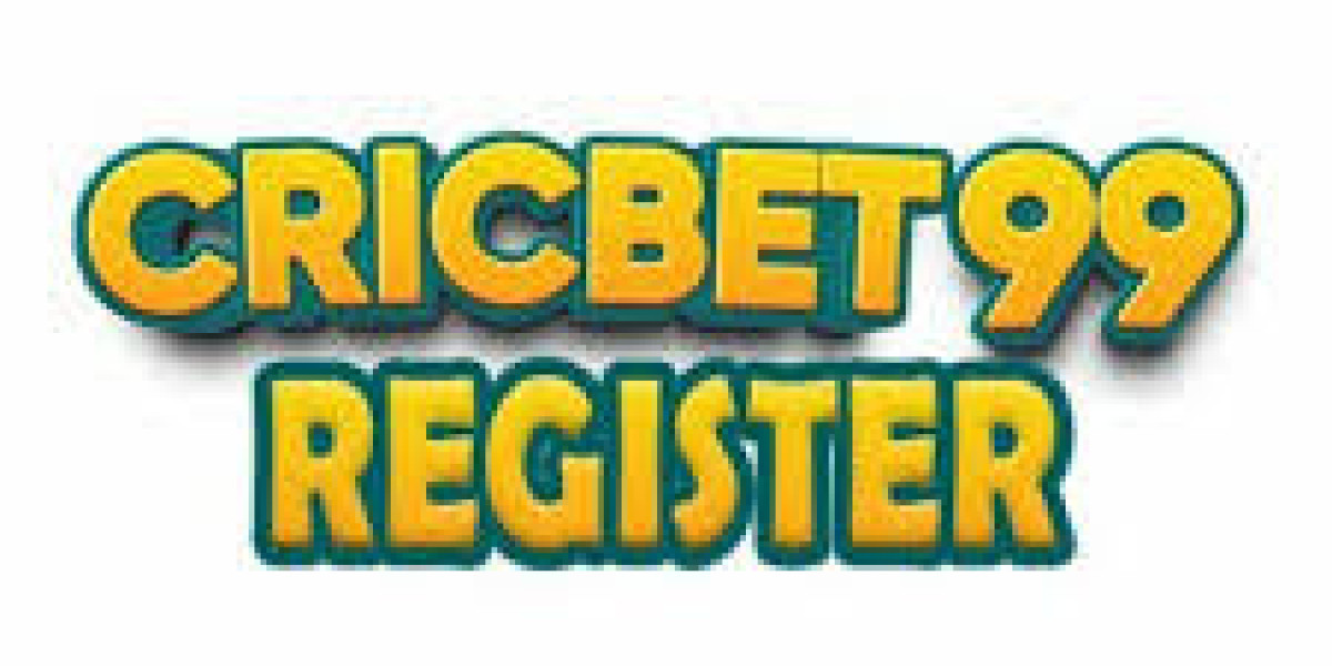 Cricbet99: Your Ultimate Destination for Online Cricket Betting