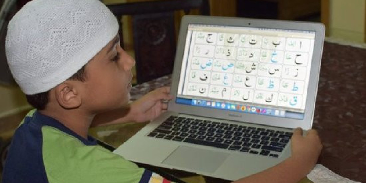 Online Tutor for Quran: A Modern Solution for Busy Muslim Families