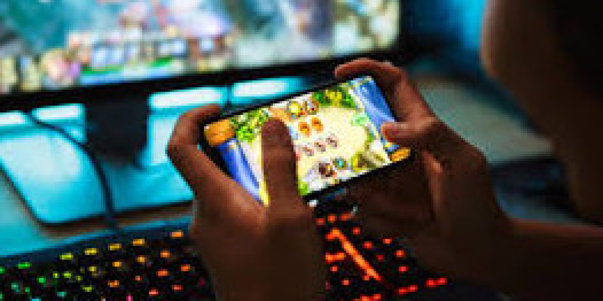 Valorant in Asia: The Rise of a Tactical Shooter Phenomenon