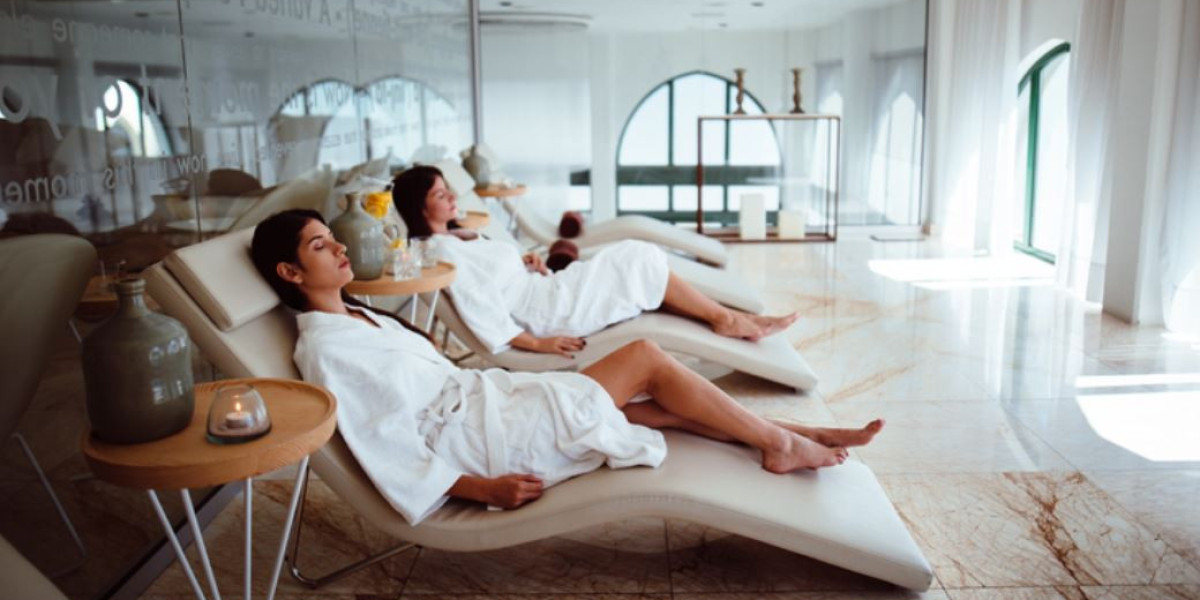 최고급 마사지 서비스, 부산출장마사지