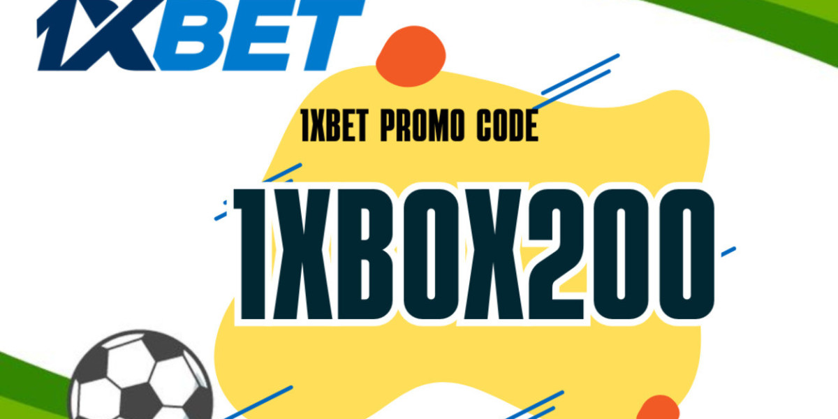 1xBet Free Bet Code 2026: Up to €100 Bonus Offer