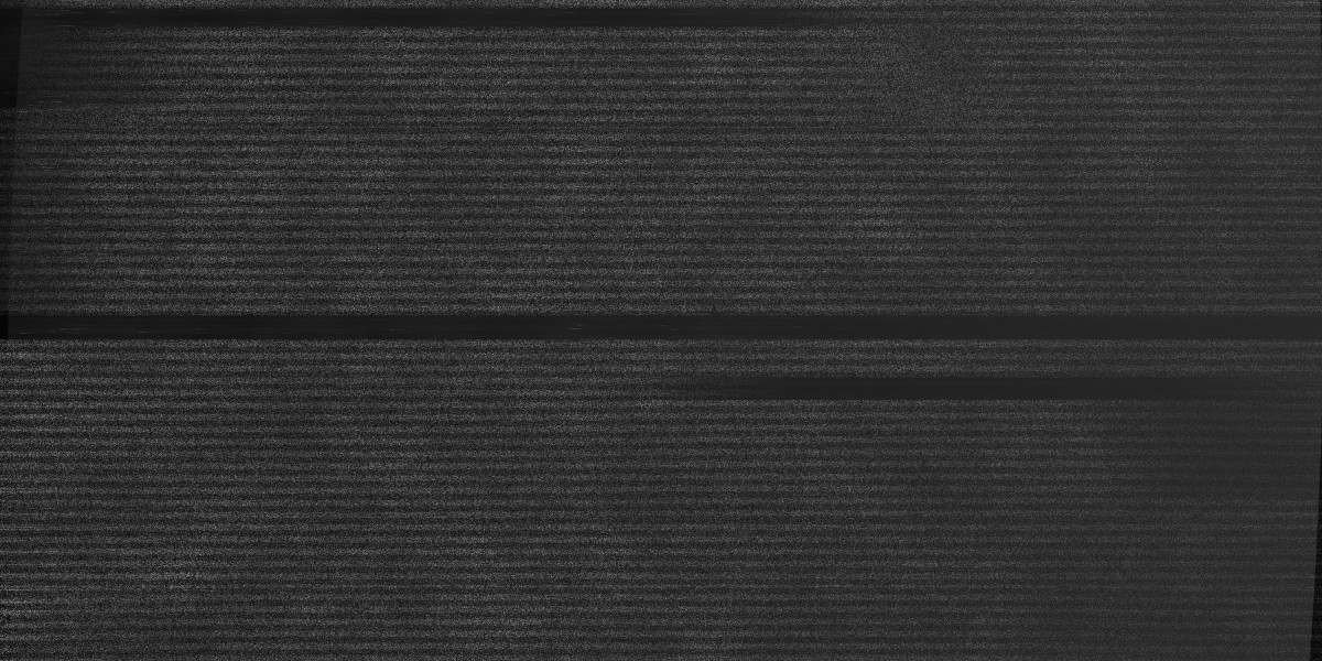 Can You Buy Modafinil in Australia?