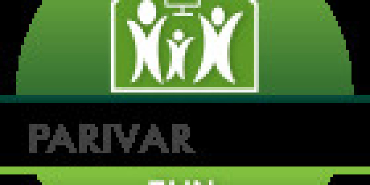 Enjoy Endless Entertainment with Parivar IPTV – Your Home for Bollywood IPTV Channels