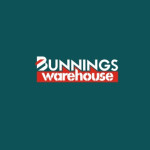 Homeware Microbrands Pty Ltd Profile Picture