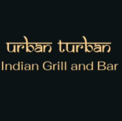 Urban Turban Indian Grill and Bar Profile Picture