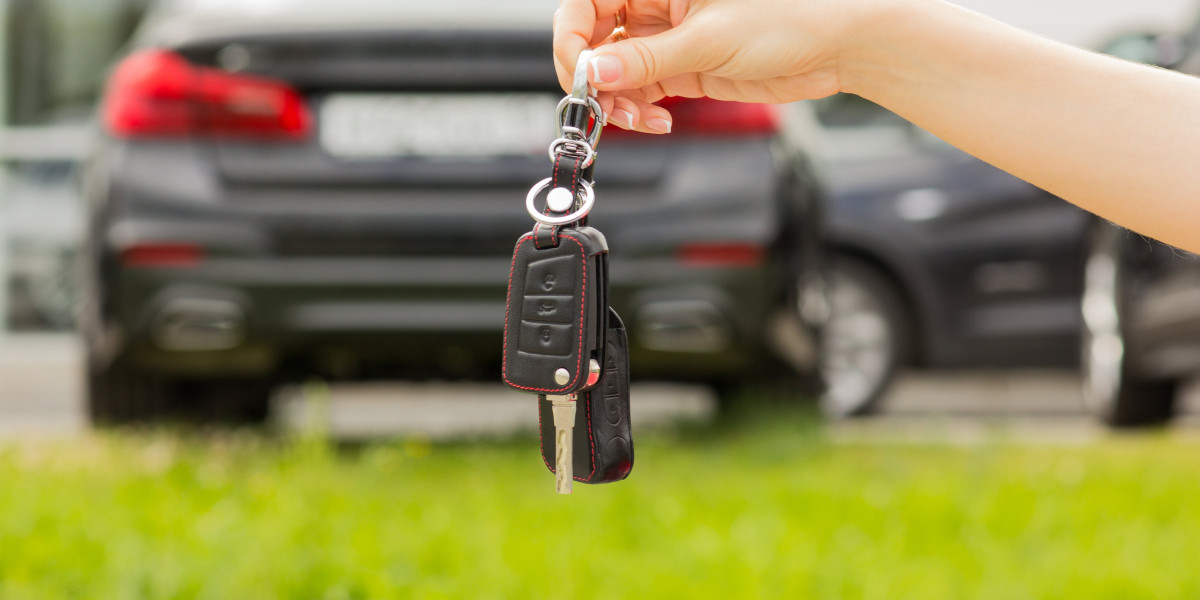 12 Statistics About Replacement Ford Car Key To Bring You Up To Speed The Cooler. Cooler