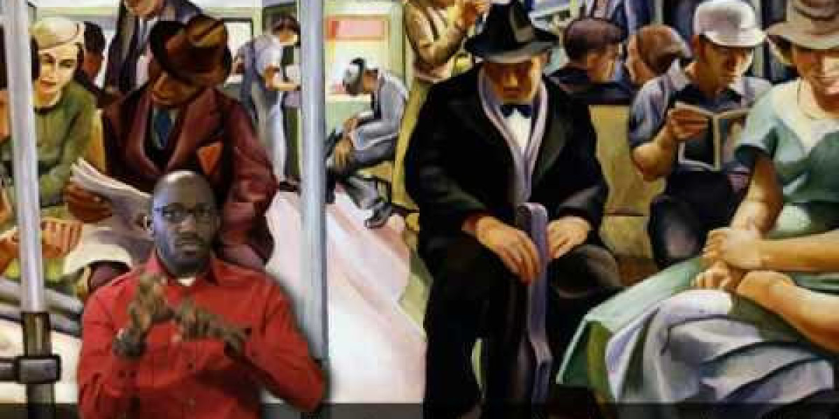 Wylie, Garland, Richardson, Allen, TX