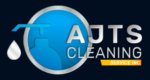 Mr. Marshall Profile Picture