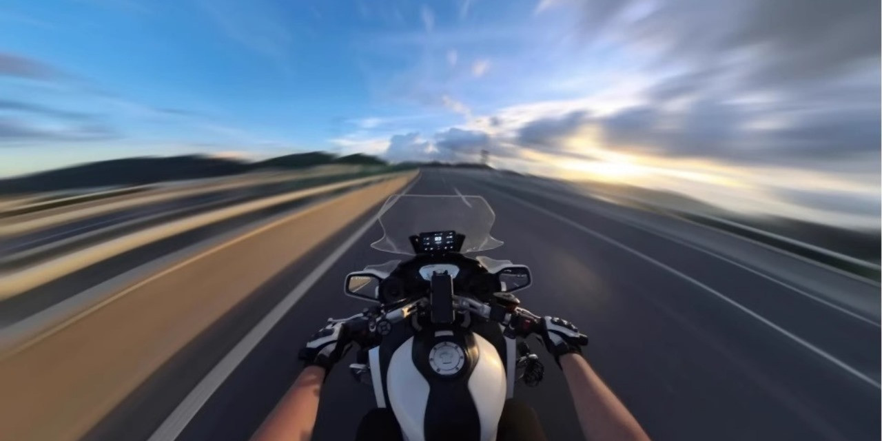 Me co Profile Picture