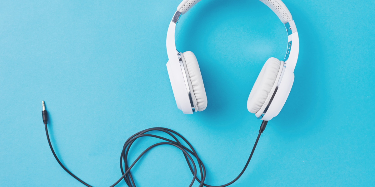 10 Sites To Help You To Become An Expert In Places To Buy Headphones