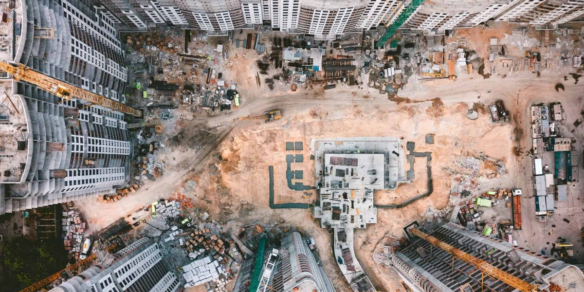 Why Choose Prime Estimation for Xactimate Estimating Services?