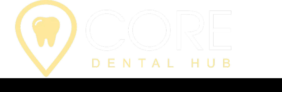 Coredentalhub 01 Cover Image
