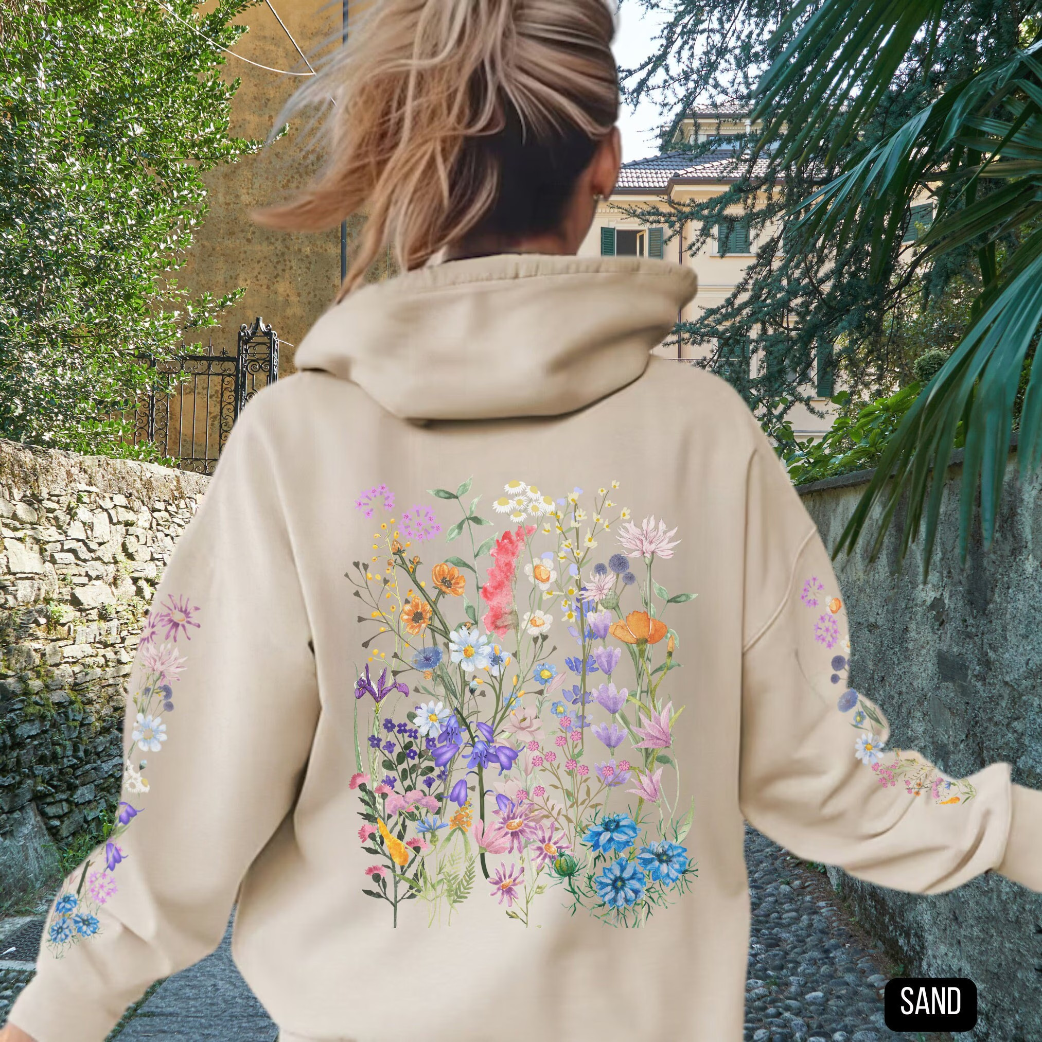 dandy clothing72 Profile Picture