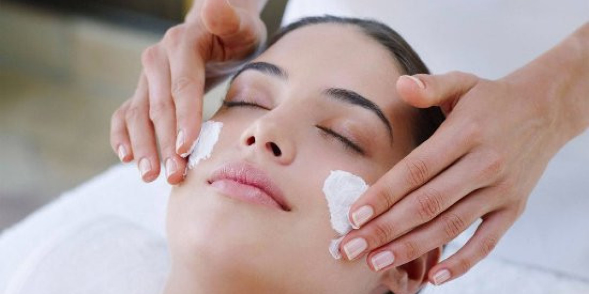 Aftercare Tips for HydraFacial Clients in Islamabad