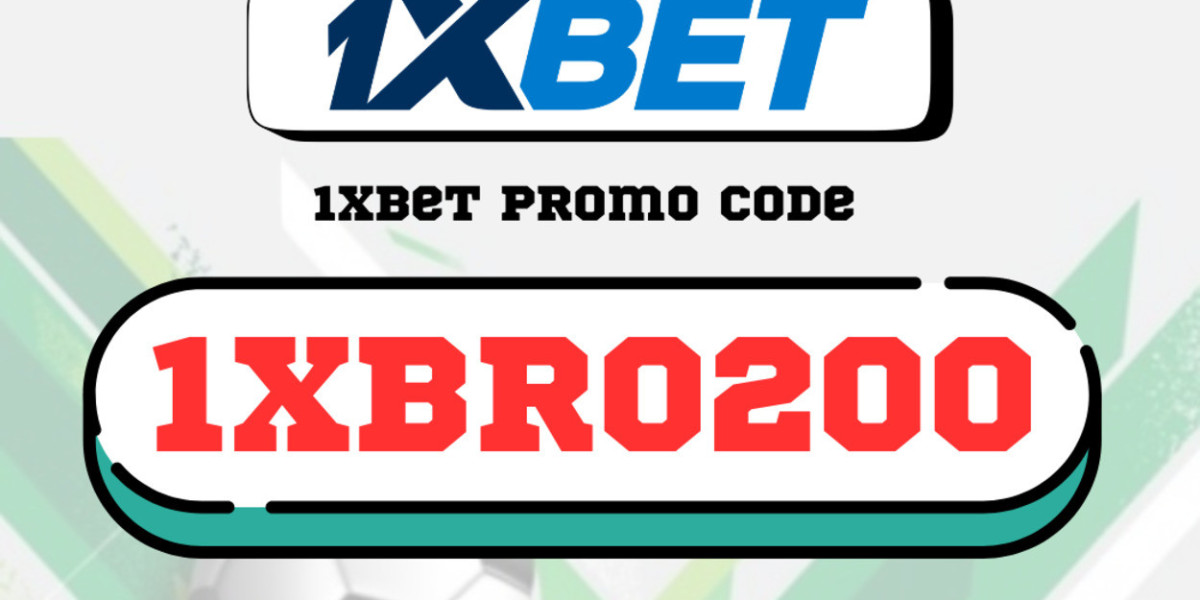 1xBet Promo Code No Deposit 2026 | 100% €130