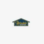 San Antonio Reliable Roofing Profile Picture