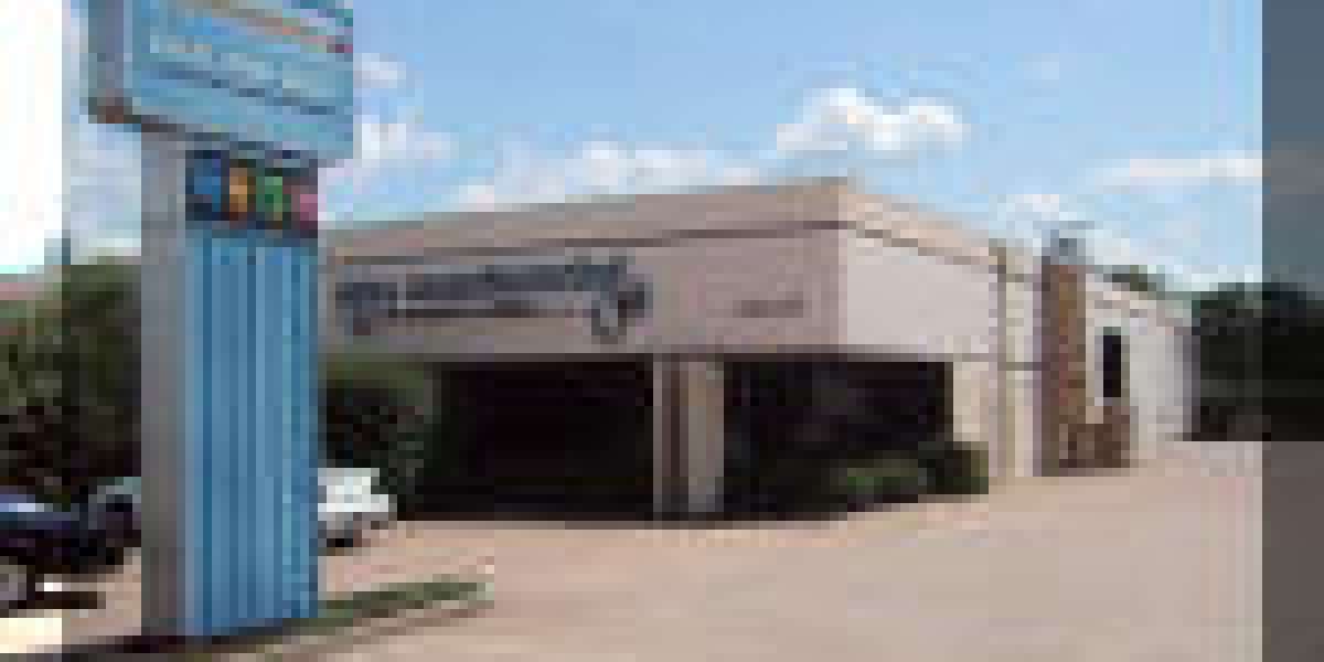 DFW's Premier Sign Company Dallas