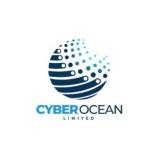 CyberOcean Profile Picture