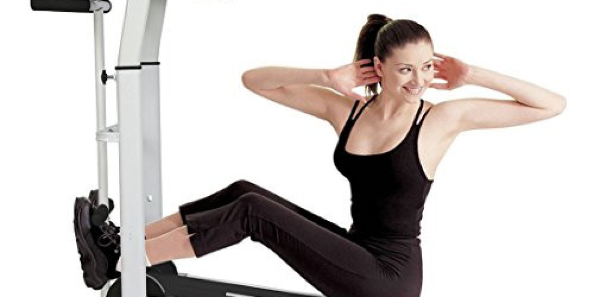 10 Things People Hate About Treadmill Buy