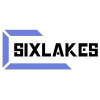 SixLakes_Consulting1 Profile Picture