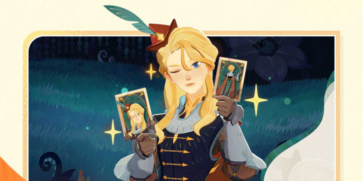 Ironwall Spell Artifact – AFK Journey Defense Guide