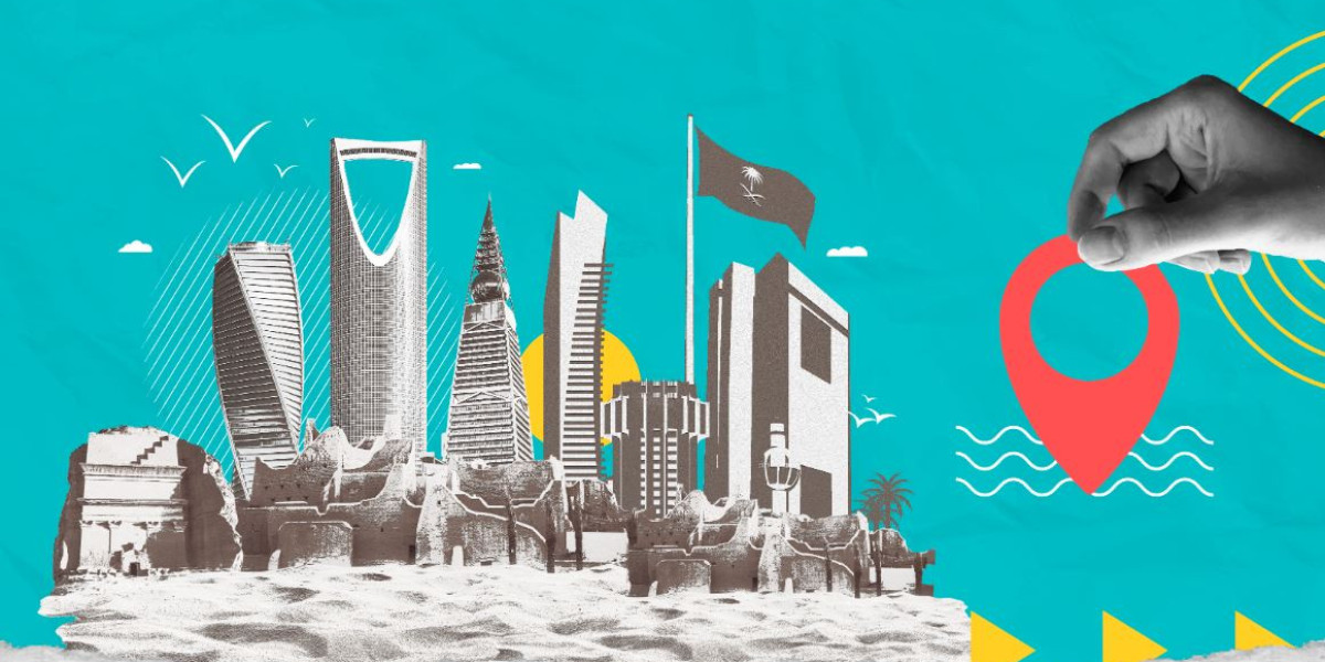 Take Your Brand Global with e-Arabization’s Translation Expertise