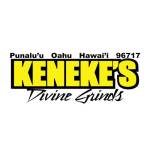 Kenekesgrill01 profile picture