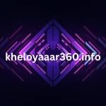 KHELOYAAR Profile Picture
