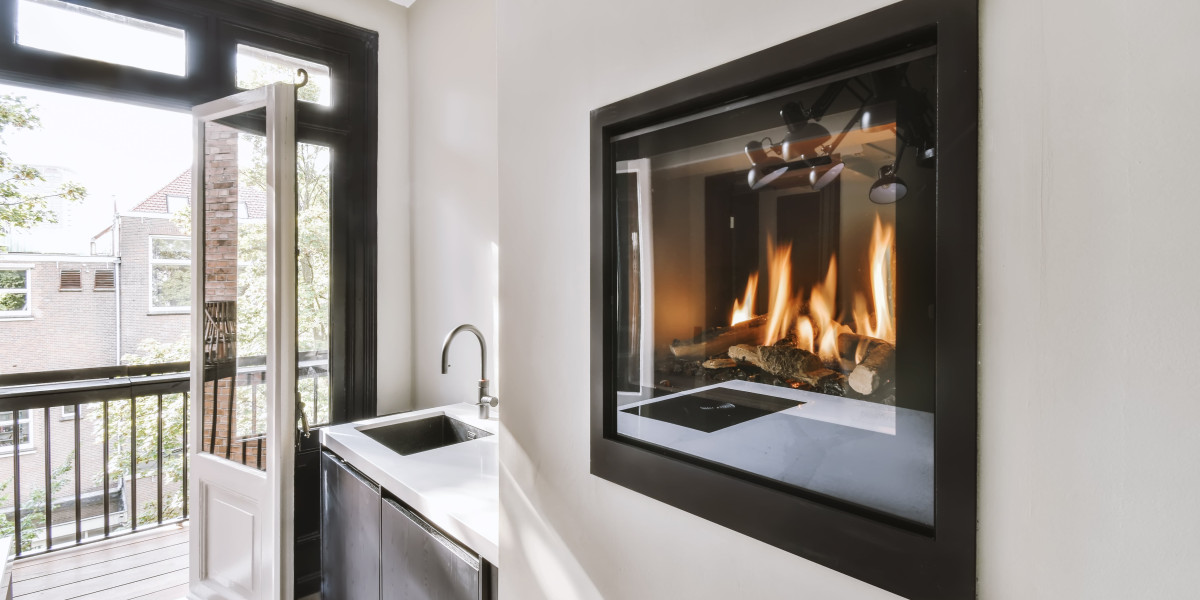 Buzzwords De-Buzzed: 10 Alternative Ways To Say Cheap Fireplace UK