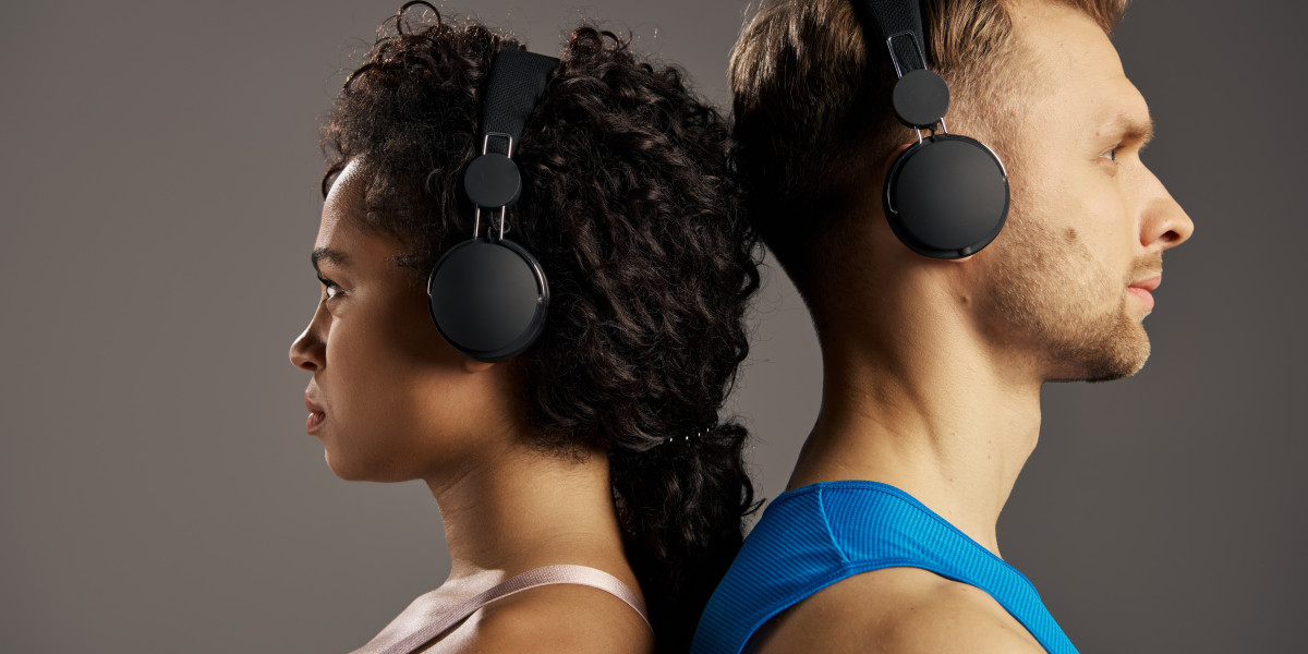 You'll Never Guess This Buy Headphones Online's Benefits