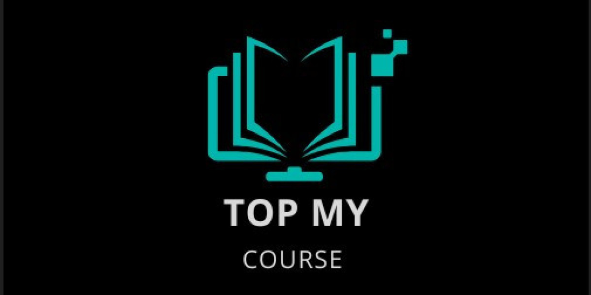 Achieving Excellence in Capella DNP FlexPath: A Complete Guide to Key Assessments