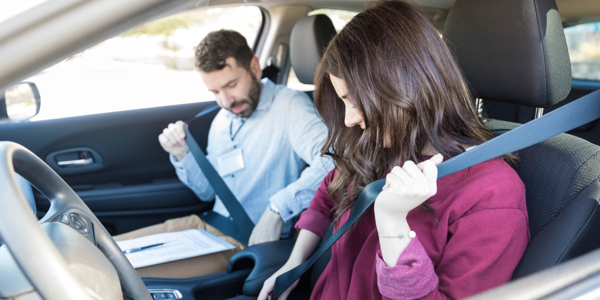 You'll Never Guess This Buy Driver License Online's Tricks