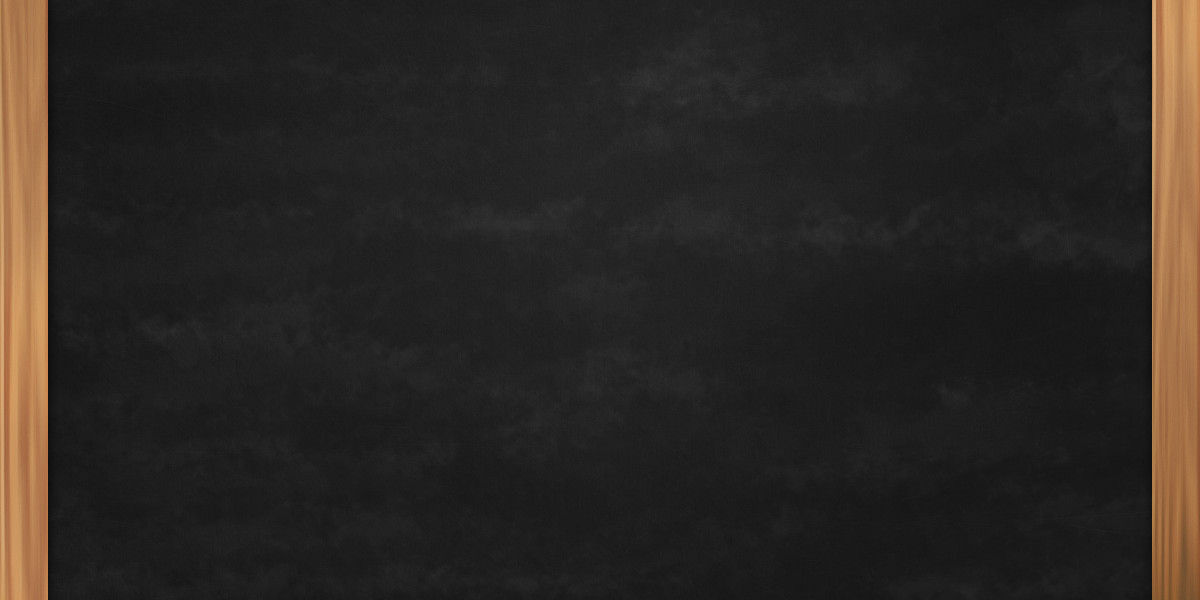 The Rise and Evolution Of Luxury Private Jets Charter Companies