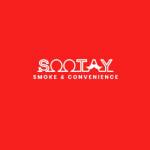 sootaysmokeandvape Profile Picture