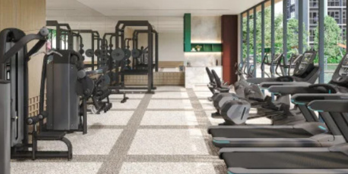 While official pricing for Bayshore Condo has not yet been