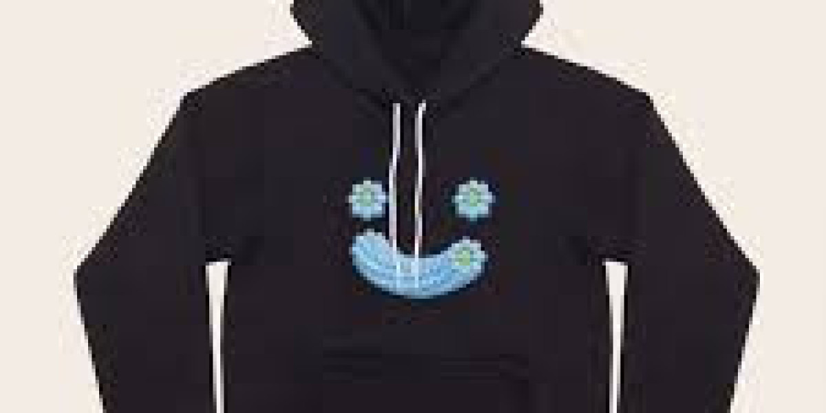 Named Collective | Named Collective Hoodie | Upto 20% OFF